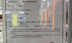 2026年中山物理净化油烟机运行稳不跑烟厂家实力公司推荐