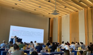 布雷斯特教育机构专业吗，师资实力如何评价