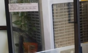 2026年靠谱的节能建筑玻璃厂家实力参考与用户力荐