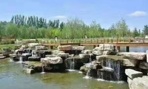千层石诚信商家推荐、口碑好的千层石好商家推荐、专业的千层石商家好推荐选购参考汇总