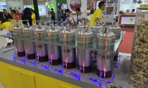 郑州实力之选 鑫艺城科技工业沙盘定制厂家发展现状分析