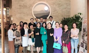 广州能出成品可上线的AI漫剧培训推荐哪家？2026年本地靠谱机构排行榜