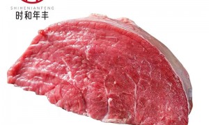 通辽定制化食材加工企业客户真实体验口碑