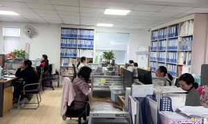 主播达人行业注销公司哪家性价比高，省心服务商行业现状与选择指南