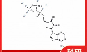 ATPγS tetralithium salt制造厂家哪家技术强？行业筛选名录
