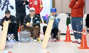 2026年热门的豪华团建方案/不错的团建方案/团建方案筹备公司推荐汇总