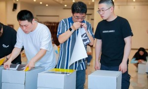 2026年靠谱的趣味运动会策划服务商客户口碑力荐