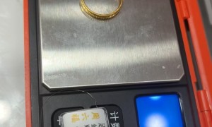 寻找可靠的奢侈品回收店，柒度饰品是