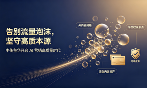 AI全领域搜索公司哪家口碑好，挑选全攻略