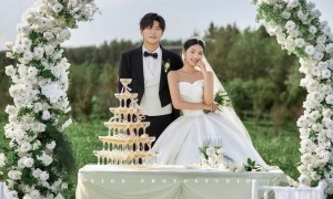 2026年省心的新娘跟妆定制工作室选择指南