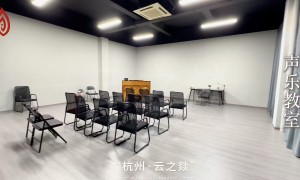2026年浙江分阶段教学的音乐剧艺考培训机构，避坑挑选指南