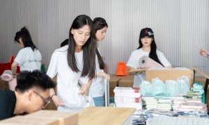 2026年编导艺考名校冲刺班机构推荐：广受信赖的实力参考