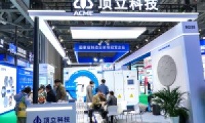 铸锭炉品牌哪个好？2026年资深厂商实力参考