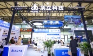 真空热压炉来样定制：2026年成立十年以上的厂家实力参考