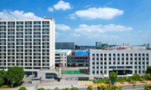 湖南铸锭炉制造厂哪家更值得选？正规源头厂家实力参考