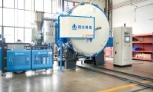 顶立科技的产品质量与性价比靠谱吗