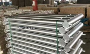 2026年陕西光排管散热器大型厂家行业全景分析