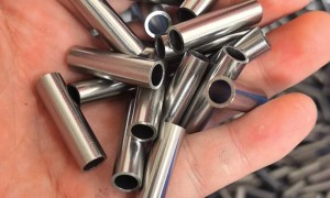 广东靠谱的不锈钢卫生管一站式加工源头厂家质量参考评选