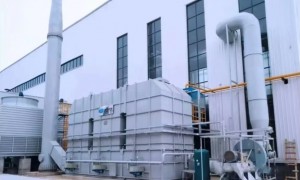 2026年广东评价高的喷涂线自动停机配套生产厂家专业公司推荐、喷涂线售后有保障的制造厂家排名前五