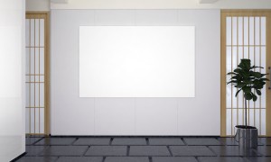 门窗经销商优选：重庆13年本土源头工厂，系统门窗批量生产厂家实力参考