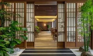 重庆御锦门窗：推拉门专业厂家、公寓推拉门厂家、商用推拉门厂家源头工厂实力参考