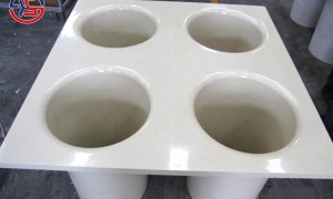 浙江华夫板厂家推荐，2026年靠谱商家测评排名