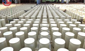 2026年热门的华夫板源头厂家用户力荐