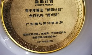 处理再婚家庭遗赠遗产纠纷的律所推荐，靠谱服务商广受信赖