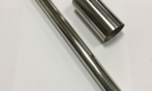 上海2.4375铜镍合金生产厂哪个值得选？靠谱供应商案例参考