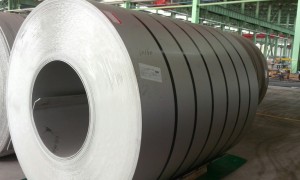 铜镍合金法兰生产厂家质量参考评选 上海三青股份
