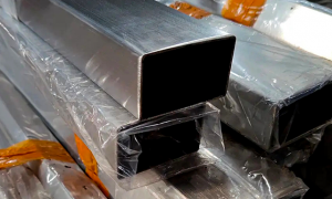 找能提供选型建议的Monel400厂家，用户力荐实力参考