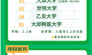 广西留学中介实力公司行业现状与选择指南