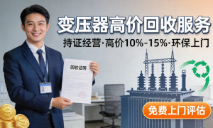 杭州阿邓拆除回收市场口碑如何
