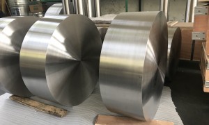 2026年上海Incoloy800H合金一站式服务企业实力参考