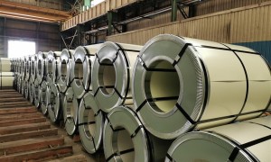 2026年口碑好的耐腐蚀耐高温合金生厂商实力参考