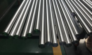 2026年Incoloy800合金供应商在油气开采耐蚀构件中的技术实力参考