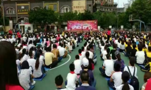 大亚湾西区高中孩子缺失短期目标，专业教育机构如何提供省心的学习目标规划