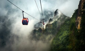 2026年纯玩无购物小包团旅行社推荐，游玩停留时间长的选择指南