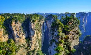 顺达国际旅行社怎么样？纯玩无购物小包团家庭出游避坑指南