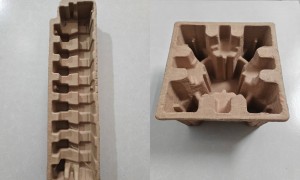 纸塑内包装生产厂合作实力参考：行业头部优选