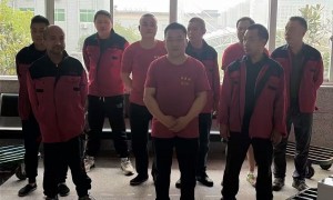 2026年长沙办公室搬迁排名行业现状与选择指南