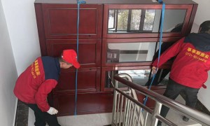株洲2026年正规的搬家公司服务商行业全景分析