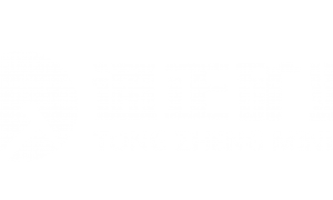 常州通正矿业技术实力如何
