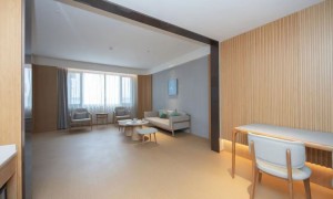 2026年咨询全季酒店装修施工方案的靠谱供应商盘点