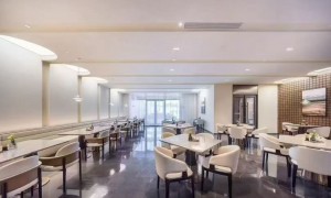 2026年上海正规的酒店装修施工公司专业实力与用户口碑深度解析