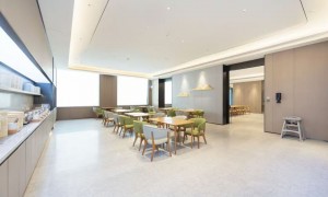 2026年专业酒店装修设计方案公司实力参考