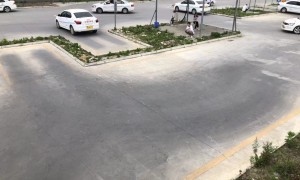 龙泉驿区口碑高的驾校有哪些，信誉度高的机构实力与用户口碑解析
