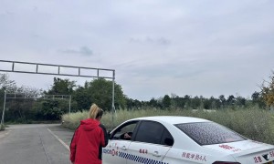 2026年武侯区学车帮驾校体检有什么要求，本地学员报名指南