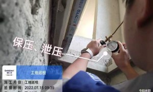 泉州大宅机电上门勘测服务商推荐，用户力荐