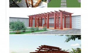 2026年铝合金雨棚厂家质量把控哪家严，这些源头厂家值得关注
